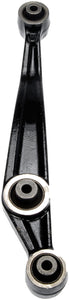 Rear Right Lower Control Arm (Dorman# 521-450)