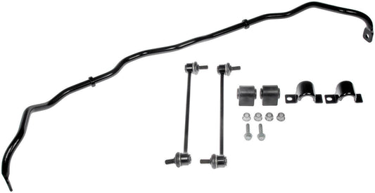 Sway Bar Kit (Dorman# 927-109)