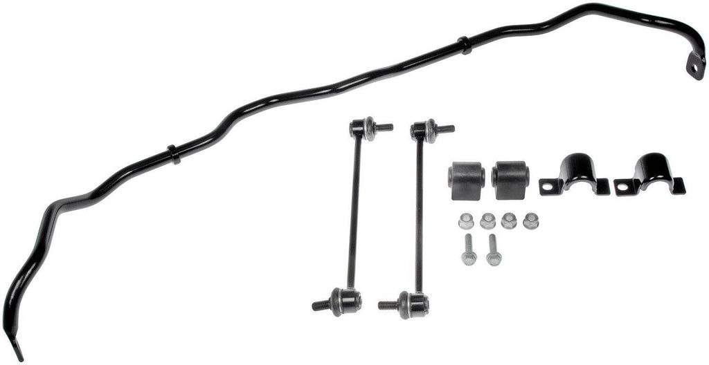 Sway Bar Kit (Dorman# 927-109)