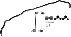 Sway Bar Kit (Dorman# 927-109)