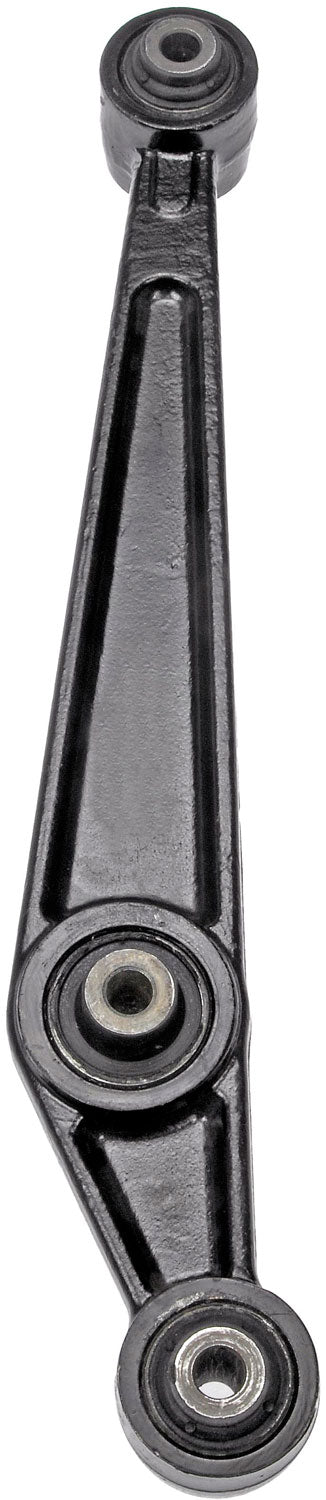 Rear Lower Control Arm (Dorman# 521-679)