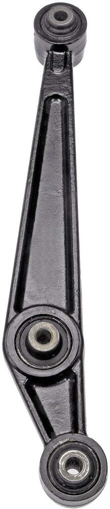 Rear Lower Control Arm (Dorman# 521-679)