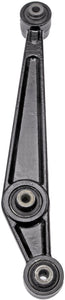 Rear Lower Control Arm (Dorman# 521-679)