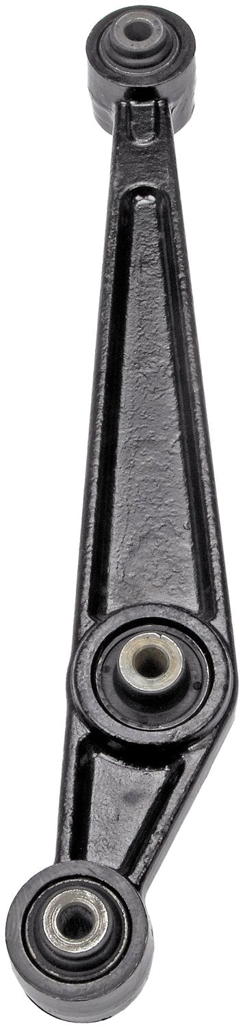 Rear Lower Control Arm (Dorman# 521-679)