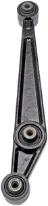 Rear Lower Control Arm (Dorman# 521-679)