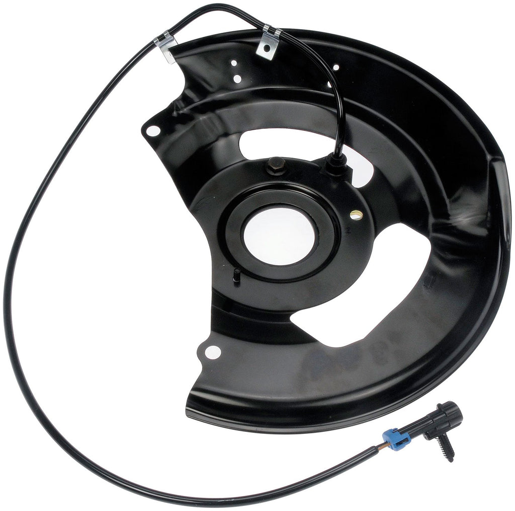 Abs Sensor - Dorman# 970-205