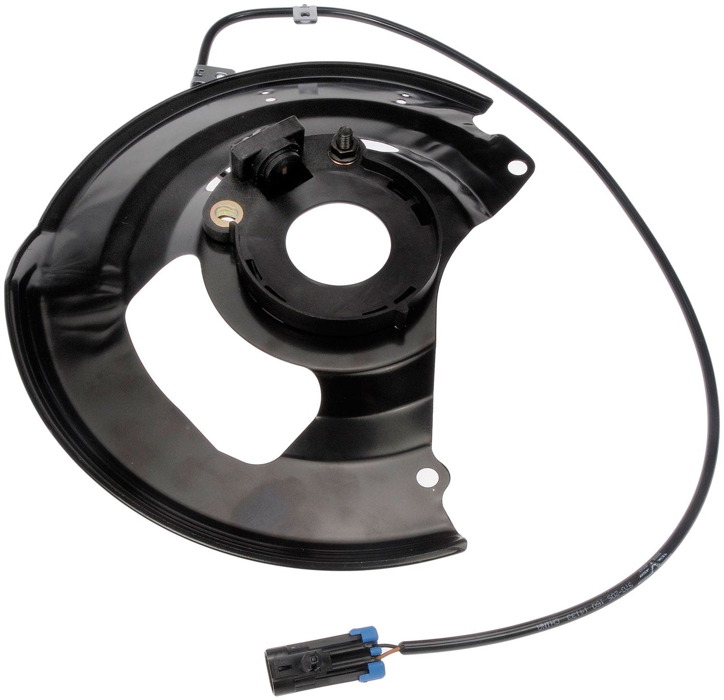 Abs Sensor - Dorman# 970-205