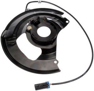 Abs Sensor - Dorman# 970-205