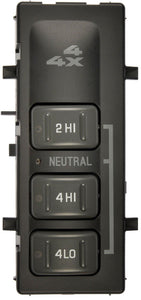 4WD Switch Dorman 901-063