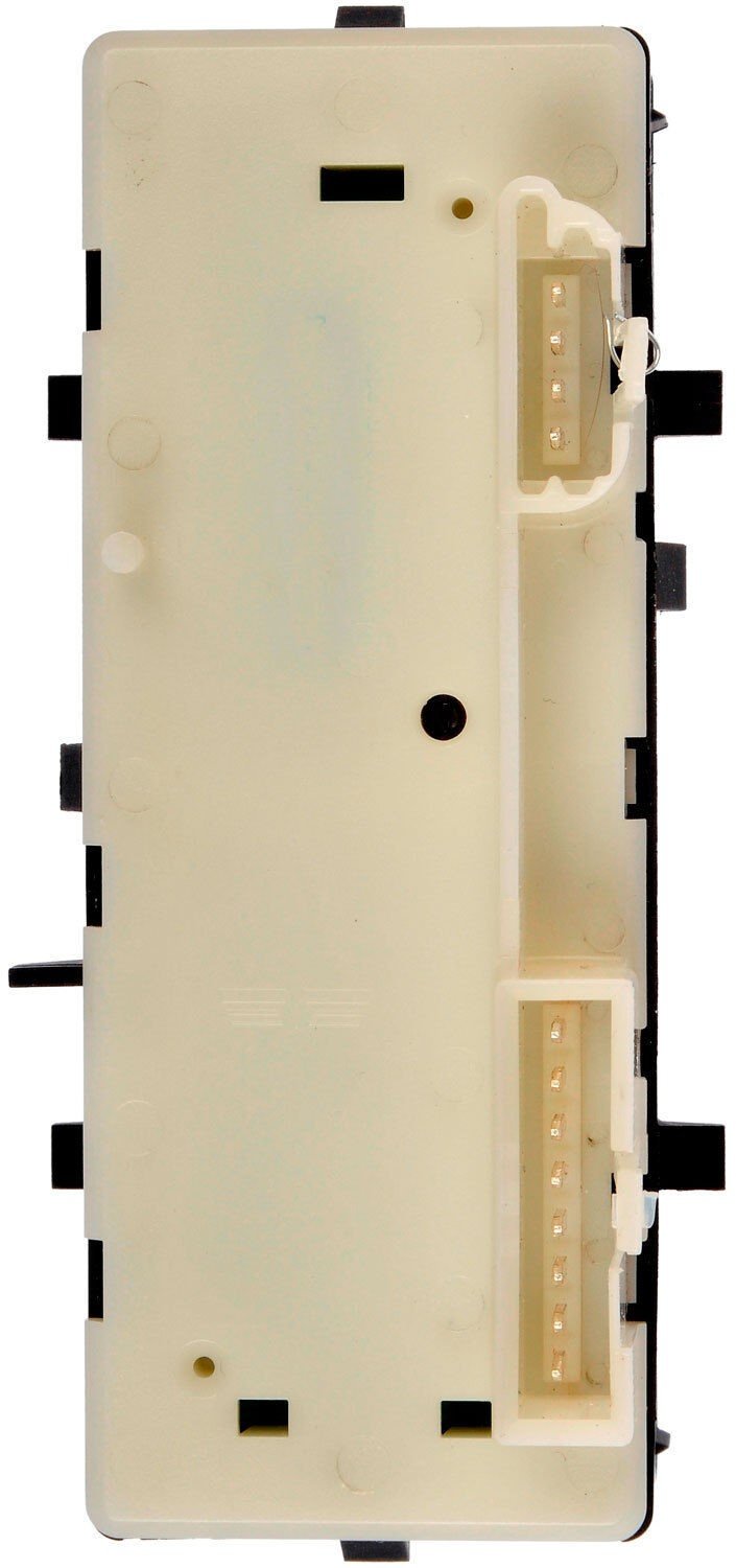 4WD Switch Dorman 901-063