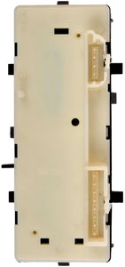 4WD Switch Dorman 901-063