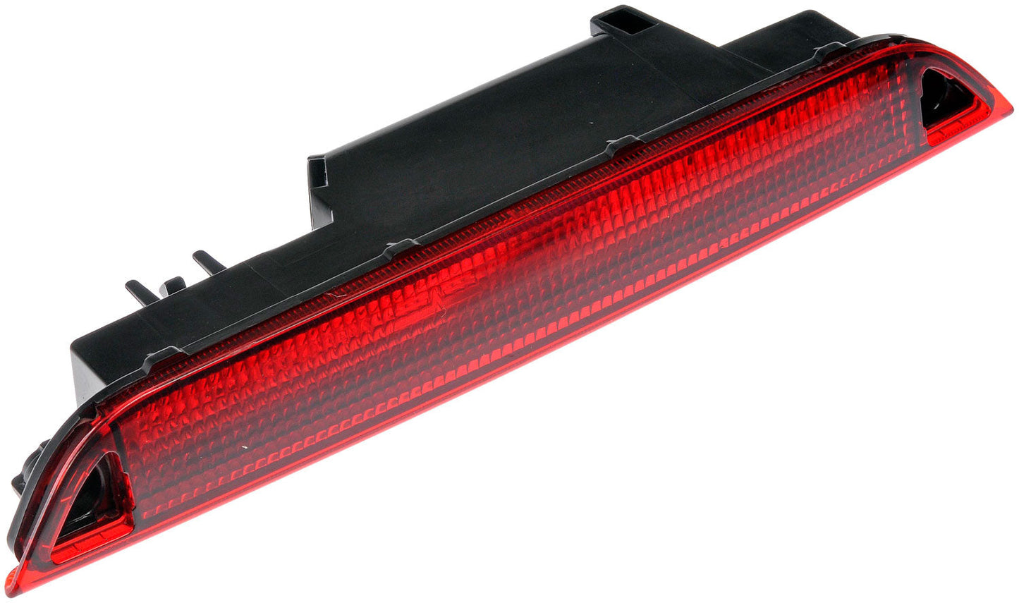 3rd Third High Mount Brake Light - Dorman# 923-266 05-10 Honda Odsyssey