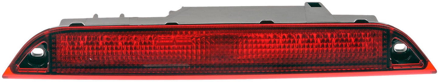 3rd Third High Mount Brake Light - Dorman# 923-266 05-10 Honda Odsyssey