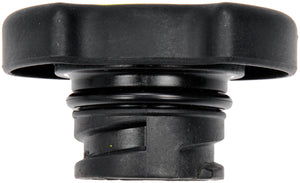 Engine Oil Filler Cap Dorman 80991