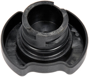 Engine Oil Filler Cap Dorman 80991