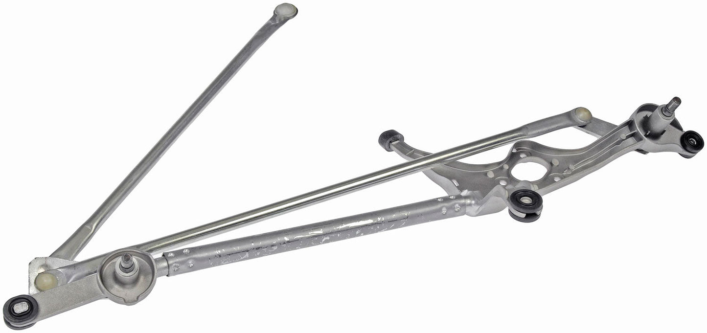 Windshield Wiper Linkage (Dorman# 602-225)