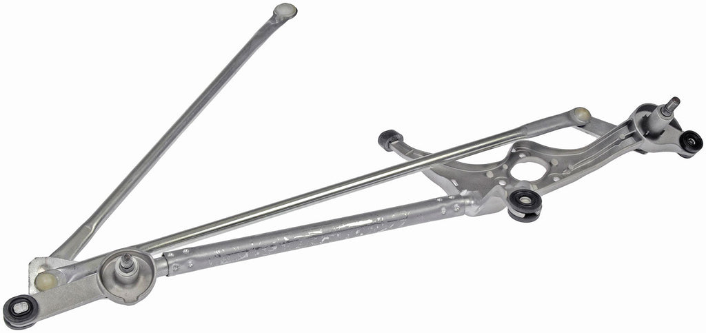 Windshield Wiper Linkage (Dorman# 602-225)