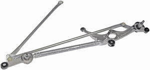 Windshield Wiper Linkage (Dorman# 602-225)