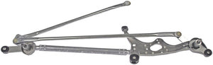 Windshield Wiper Linkage (Dorman# 602-225)