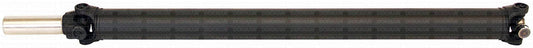 Rear Driveshaft Assy fits Jeep Liberty 2003-02