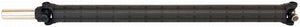 Rear Driveshaft Assy fits Jeep Liberty 2003-02