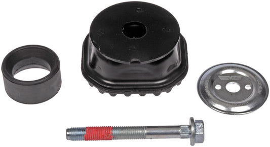 BODY MOUNT KIT Dorman# 924-137 Fits 03-14 Express VAN 1500 2500 3500 Position 3