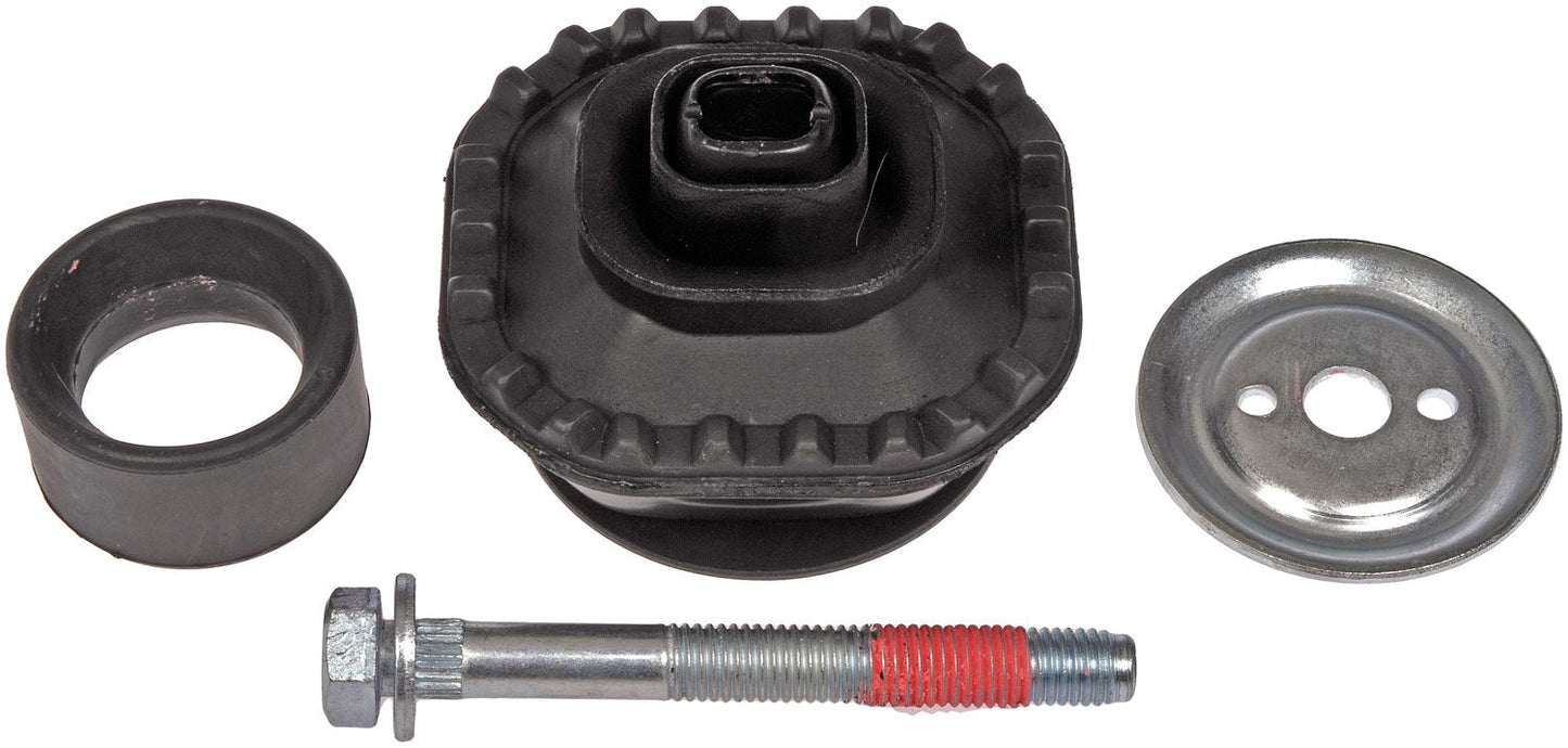 BODY MOUNT KIT Dorman# 924-137 Fits 03-14 Express VAN 1500 2500 3500 Position 3