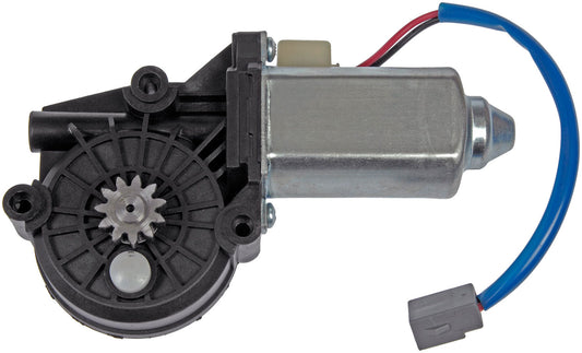 Window Lift Motor(Motor Only) (Dorman# 742-184)