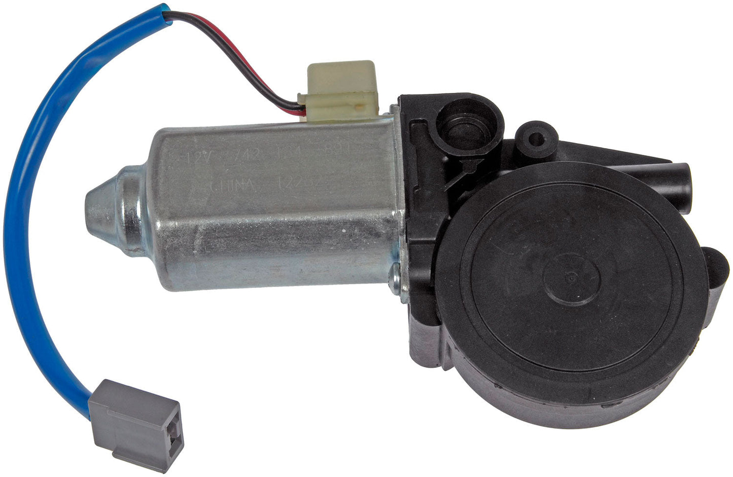 Window Lift Motor(Motor Only) (Dorman# 742-184)