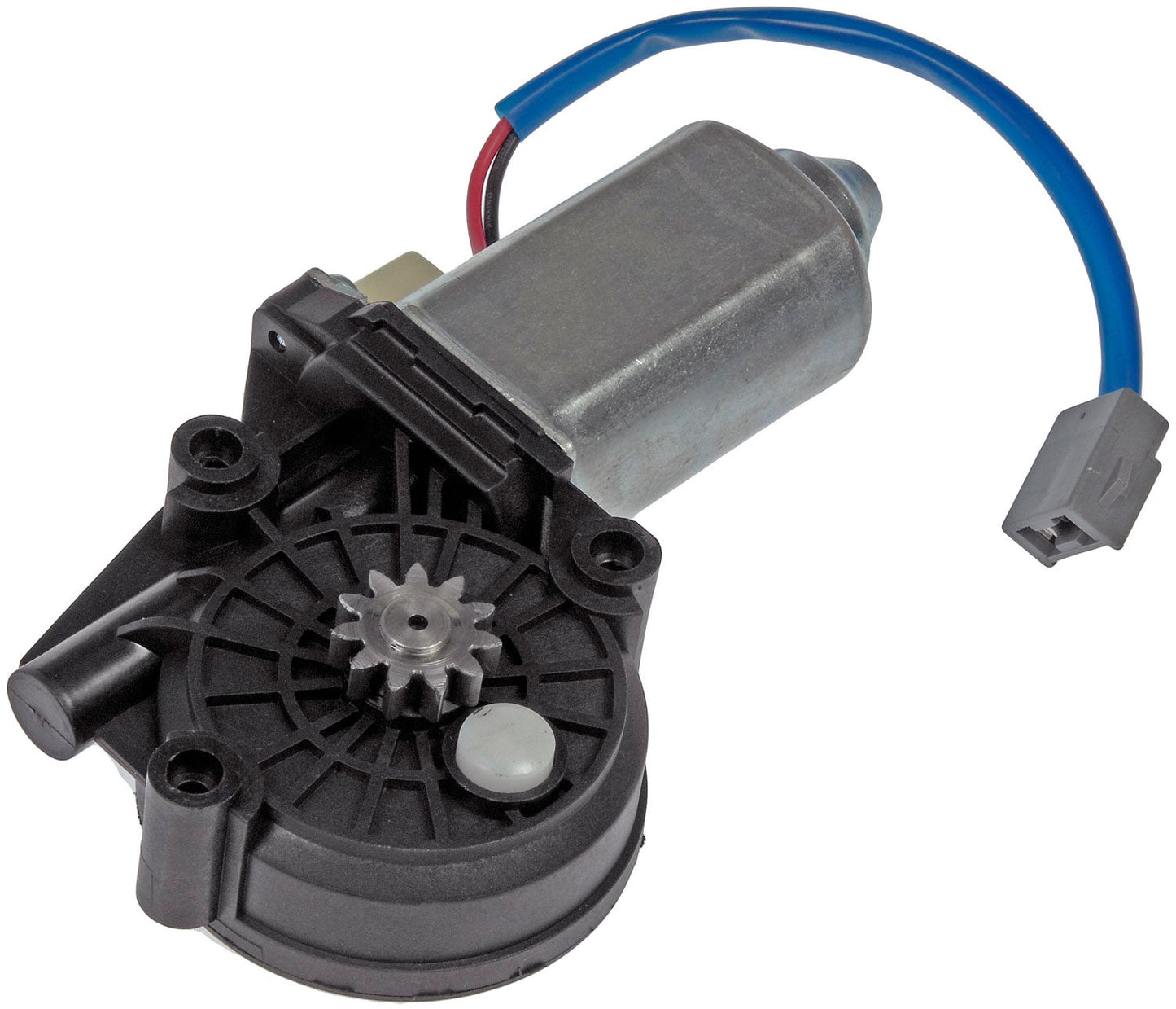 Window Lift Motor(Motor Only) (Dorman# 742-184)