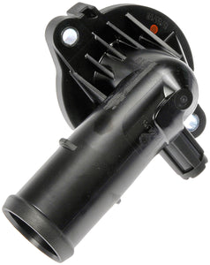 Eng Coolant Thermostat Housing Dorman 902-852 Fits 11-15 Durango Grand Cherokee