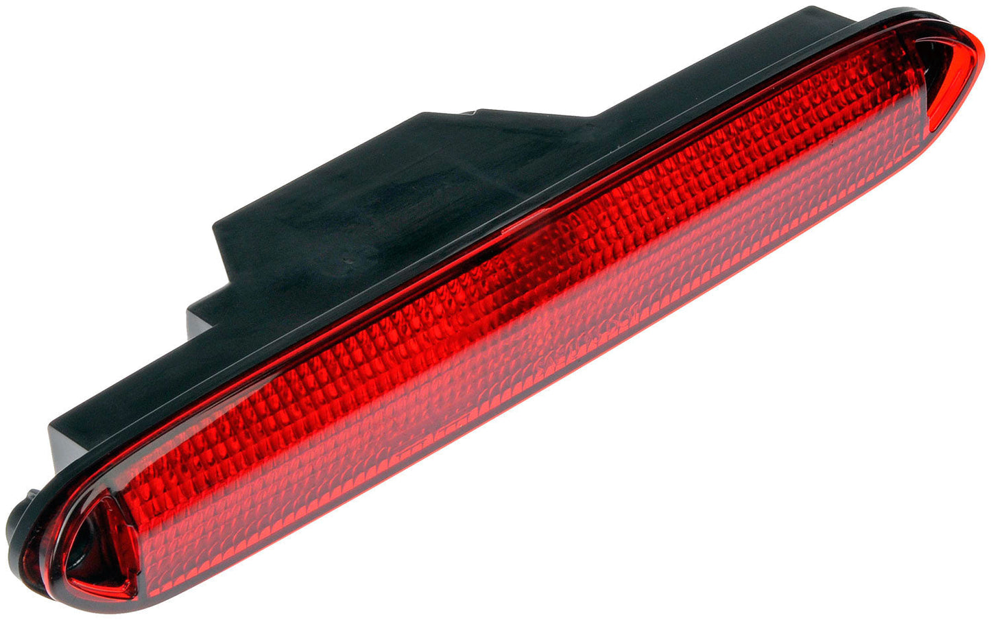 3rdThird Brake Light - Dorman# 923-265 96-00 Honda Civic 03-08 Honda Pilot