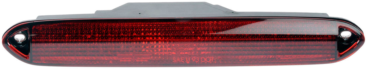 3rdThird Brake Light - Dorman# 923-265 96-00 Honda Civic 03-08 Honda Pilot