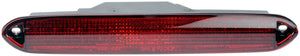 3rdThird Brake Light - Dorman# 923-265 96-00 Honda Civic 03-08 Honda Pilot