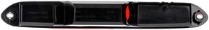 3rdThird Brake Light - Dorman# 923-265 96-00 Honda Civic 03-08 Honda Pilot