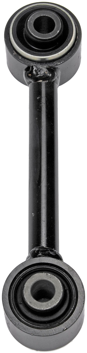 Rear Lateral Link (Dorman# 521-981)
