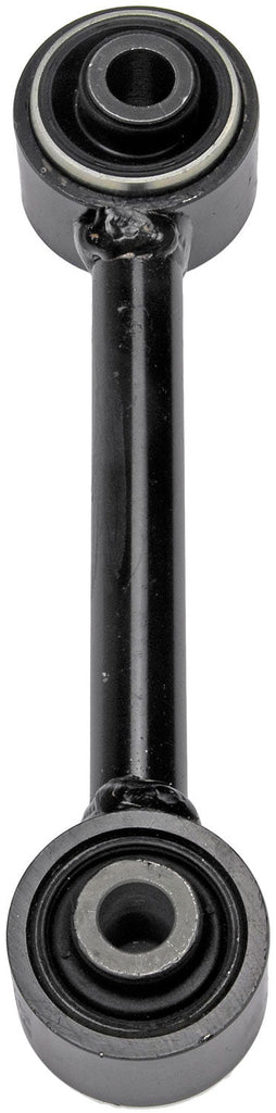 Rear Lateral Link (Dorman# 521-981)