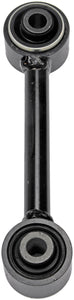 Rear Lateral Link (Dorman# 521-981)