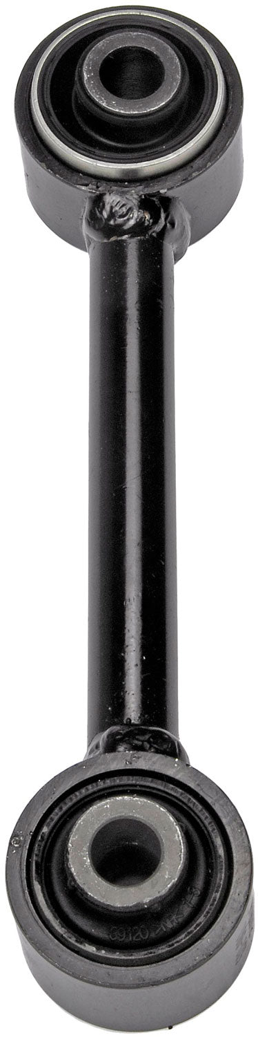 Rear Lateral Link (Dorman# 521-981)