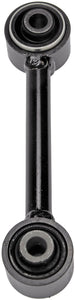 Rear Lateral Link (Dorman# 521-981)