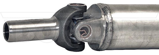 Rear Driveshaft Dorman 936-322,5037437AB Fits 2004 Ram 1500 RWD