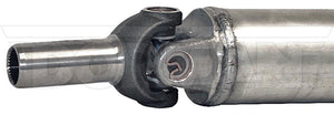 Rear Driveshaft Dorman 936-322,5037437AB Fits 2004 Ram 1500 RWD