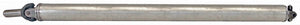 Rear Driveshaft Dorman 936-322,5037437AB Fits 2004 Ram 1500 RWD