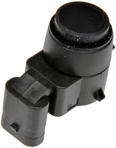 One Parking Assist Sensor - Dorman# 684-044