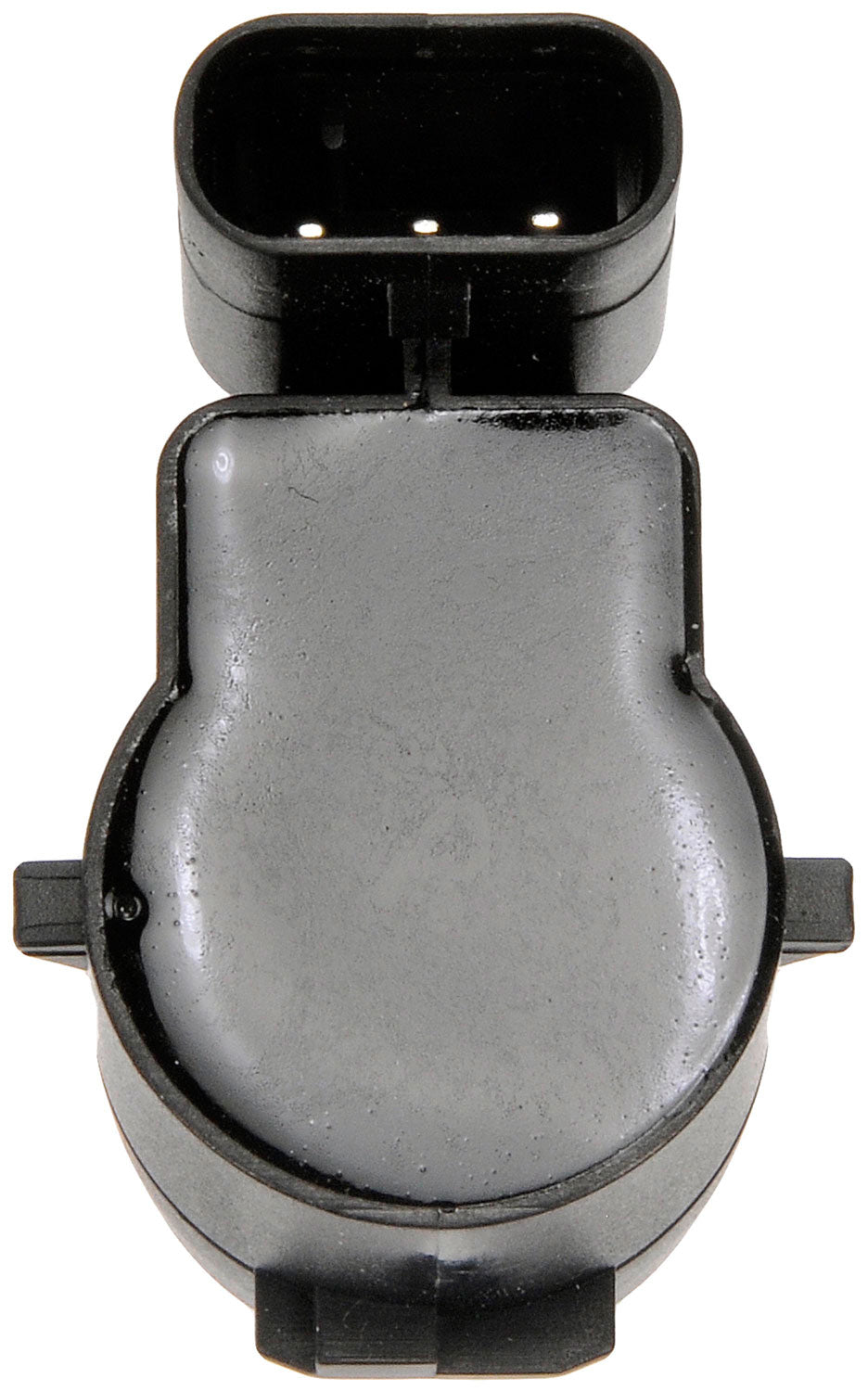 One Parking Assist Sensor - Dorman# 684-044
