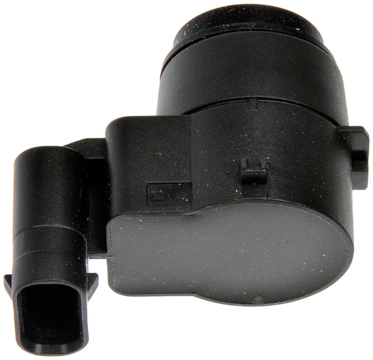 One Parking Assist Sensor - Dorman# 684-044