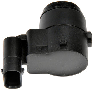 One Parking Assist Sensor - Dorman# 684-044