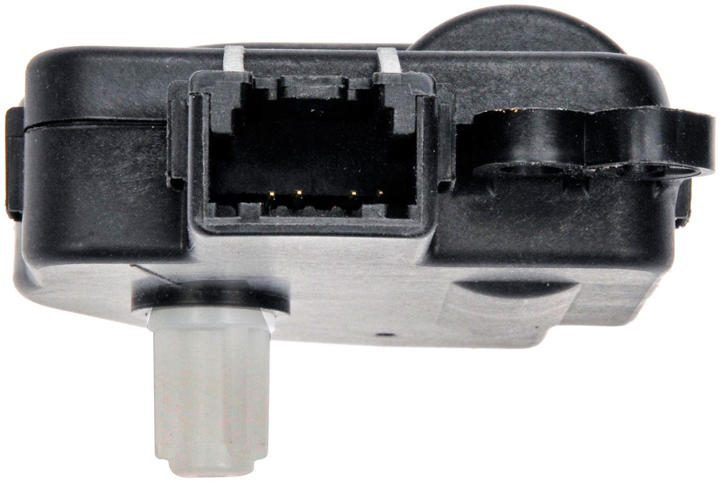 AIR DOOR ACTUATOR - Dorman# 604-931