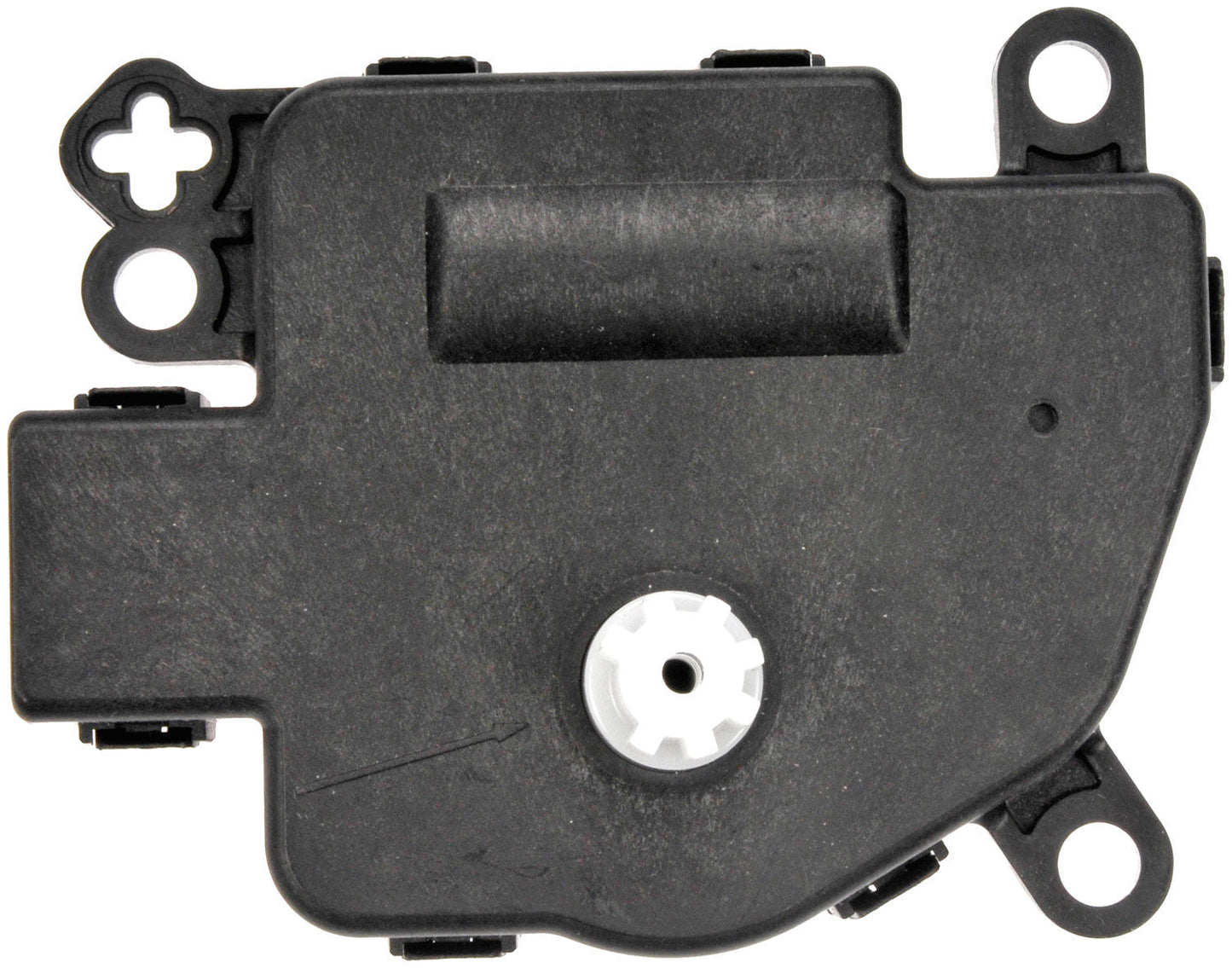 AIR DOOR ACTUATOR - Dorman# 604-931