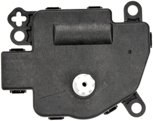 AIR DOOR ACTUATOR - Dorman# 604-931